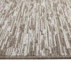 Marvel Broken Stripe Hard-wearing Washable Utility Mat 25 Marvel Broken Stripe Hard-wearing Washable Utility Mat -Habitat Store 30945472 alt03