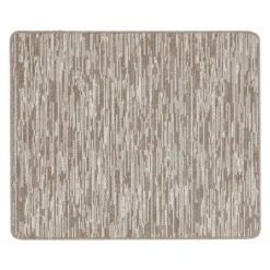 Marvel Broken Stripe Hard-wearing Washable Utility Mat 26 Marvel Broken Stripe Hard-wearing Washable Utility Mat -Habitat Store 30945472 alt04