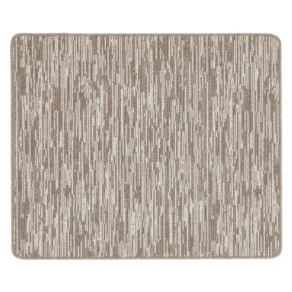 Marvel Broken Stripe Hard-wearing Washable Utility Mat 14 Marvel Broken Stripe Hard-wearing Washable Utility Mat - Image 12