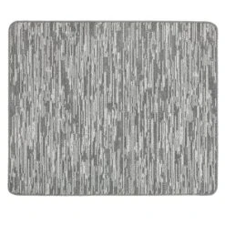 Marvel Broken Stripe Hard-wearing Washable Utility Mat 19 Marvel Broken Stripe Hard-wearing Washable Utility Mat -Habitat Store 30945477 alt04