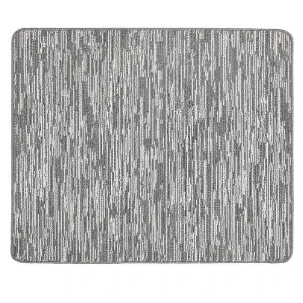 Marvel Broken Stripe Hard-wearing Washable Utility Mat 7 Marvel Broken Stripe Hard-wearing Washable Utility Mat - Image 5