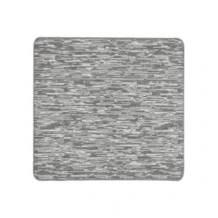 Marvel Broken Stripe Hard-wearing Washable Utility Mat 20 Marvel Broken Stripe Hard-wearing Washable Utility Mat -Habitat Store 30945477 alt05