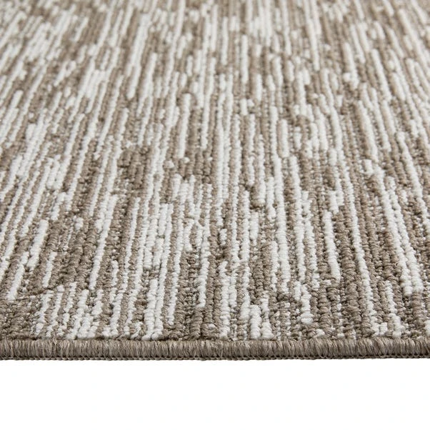 Marvel Broken Stripe Hard-wearing Washable Runner 11 Marvel Broken Stripe Hard-wearing Washable Runner - Image 9