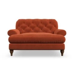 Canterbury Snuggle Chair 35 Canterbury Snuggle Chair -Habitat Store 30945641 alt03