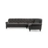 Canterbury 4 Seater Corner Sofa 2 Canterbury 4 Seater Corner Sofa -Habitat Store 30945674 alt03