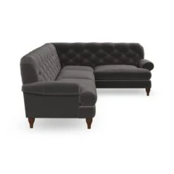 Canterbury 4 Seater Corner Sofa 41 Canterbury 4 Seater Corner Sofa -Habitat Store 30945674 alt05