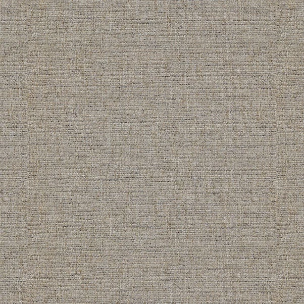 Canterbury 4 Seater Corner Sofa 11 Canterbury 4 Seater Corner Sofa - Image 9