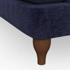 Canterbury 4 Seater Corner Sofa 29 Canterbury 4 Seater Corner Sofa -Habitat Store 30945905 alt02