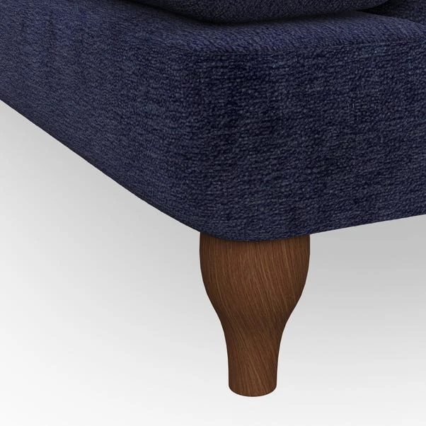 Canterbury 4 Seater Corner Sofa 10 Canterbury 4 Seater Corner Sofa - Image 8