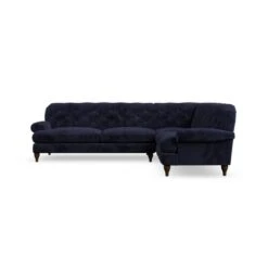 Canterbury 4 Seater Corner Sofa 39 Canterbury 4 Seater Corner Sofa -Habitat Store 30945905 alt03