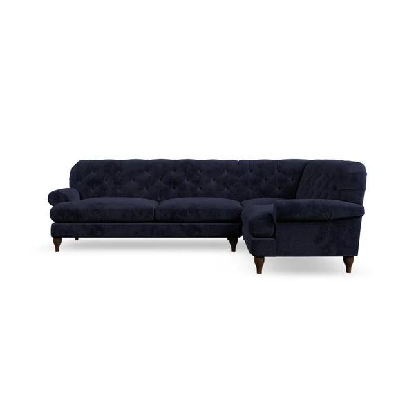 Canterbury 4 Seater Corner Sofa 20 Canterbury 4 Seater Corner Sofa - Image 18