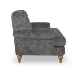 Canterbury Snuggle Chair 29 Canterbury Snuggle Chair -Habitat Store 30945977 alt05