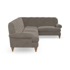 Canterbury 4 Seater Corner Sofa 28 Canterbury 4 Seater Corner Sofa -Habitat Store 30946061 alt05