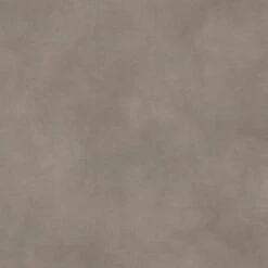 Canterbury 4 Seater Corner Sofa 38 Canterbury 4 Seater Corner Sofa -Habitat Store 30946061 alt08