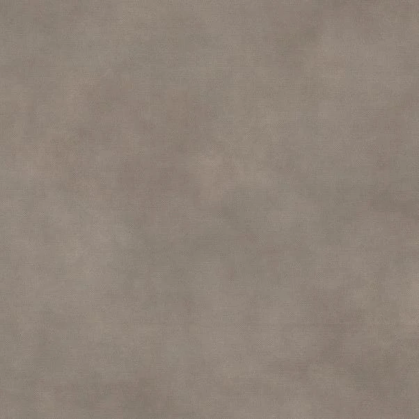 Canterbury 4 Seater Corner Sofa 19 Canterbury 4 Seater Corner Sofa - Image 17