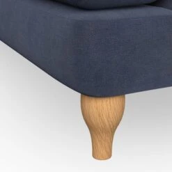 Canterbury 4 Seater Corner Sofa 37 Canterbury 4 Seater Corner Sofa -Habitat Store 30946217 alt02