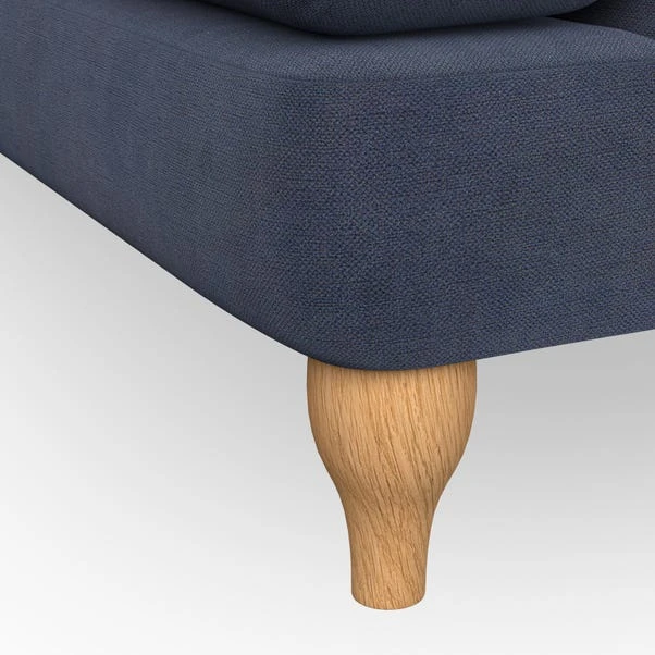 Canterbury 4 Seater Corner Sofa 18 Canterbury 4 Seater Corner Sofa - Image 16