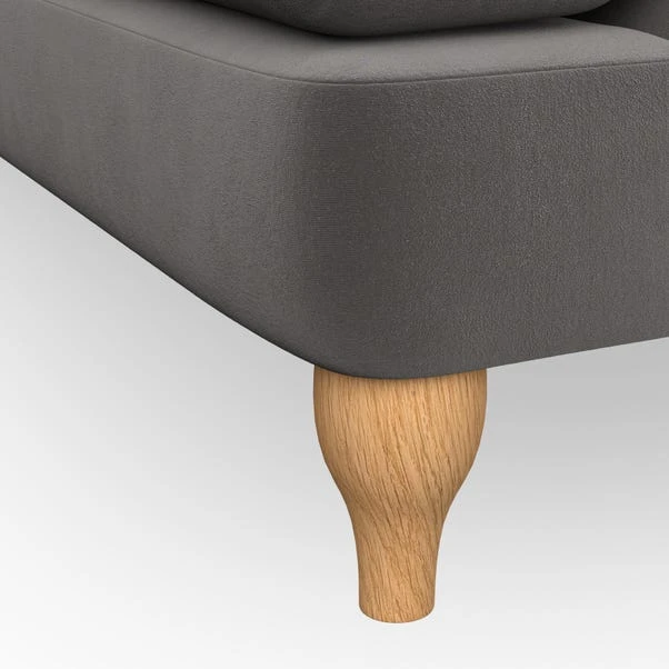 Canterbury Snuggle Chair 14 Canterbury Snuggle Chair - Image 12