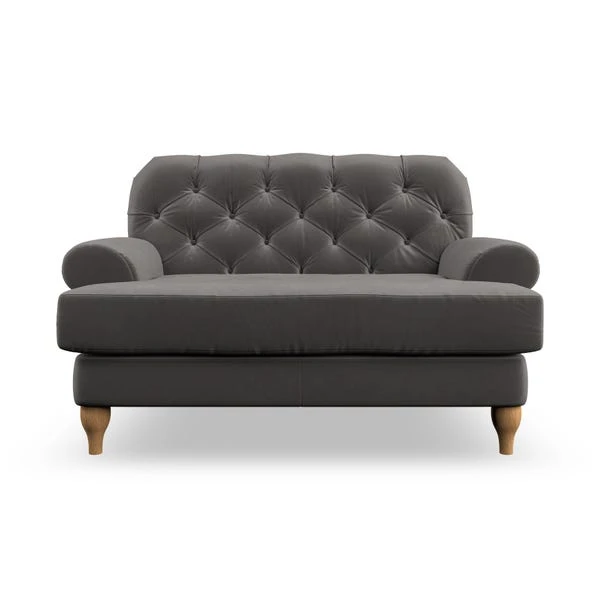 Canterbury Snuggle Chair 19 Canterbury Snuggle Chair - Image 17