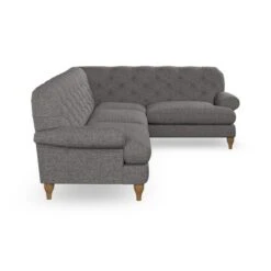 Canterbury 4 Seater Corner Sofa 36 Canterbury 4 Seater Corner Sofa -Habitat Store 30946420 alt05