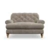 Canterbury Snuggle Chair -Habitat Store 30946576 alt03