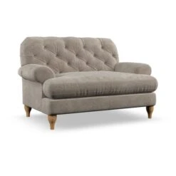 Canterbury Snuggle Chair 27 Canterbury Snuggle Chair -Habitat Store 30946576 alt04