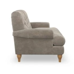 Canterbury Snuggle Chair 32 Canterbury Snuggle Chair -Habitat Store 30946576 alt05