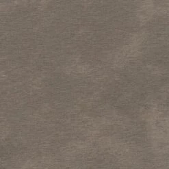 Canterbury Snuggle Chair 37 Canterbury Snuggle Chair -Habitat Store 30946576 alt08