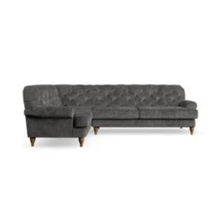Canterbury 4 Seater Corner Sofa 24 Canterbury 4 Seater Corner Sofa -Habitat Store 30946730 alt03