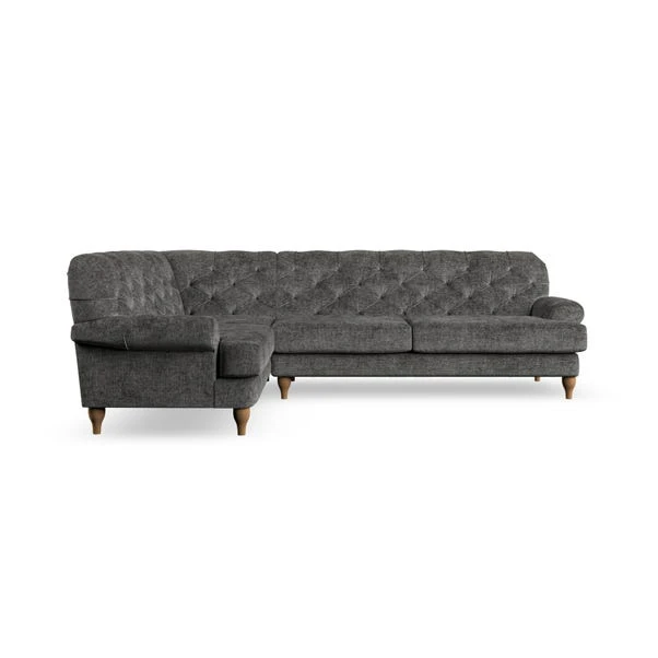 Canterbury 4 Seater Corner Sofa 5 Canterbury 4 Seater Corner Sofa - Image 3