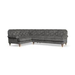 Canterbury 4 Seater Corner Sofa 34 Canterbury 4 Seater Corner Sofa -Habitat Store 30946730 alt04