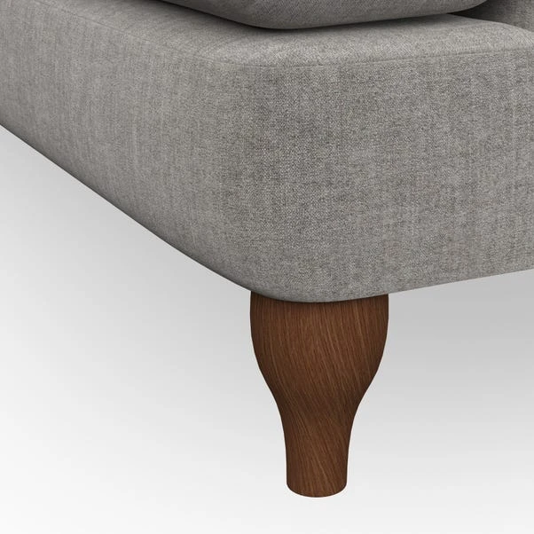 Canterbury Snuggle Chair 17 Canterbury Snuggle Chair - Image 15