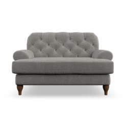 Canterbury Snuggle Chair 41 Canterbury Snuggle Chair -Habitat Store 30946868 alt03