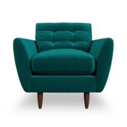 Anders Armchair 31 Anders Armchair -Habitat Store 30947062 alt03