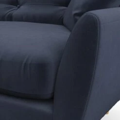 Anders Armchair 40 Anders Armchair -Habitat Store 30947405 alt01