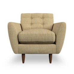 Anders Armchair 34 Anders Armchair -Habitat Store 30947692 alt03
