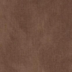 Anders Armchair 33 Anders Armchair -Habitat Store 30948069 alt08