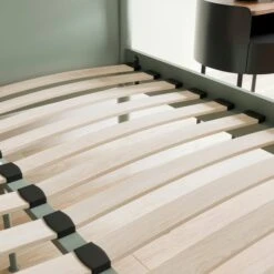 Pip 4 Poster Wooden Bed Frame 38 Pip 4 Poster Wooden Bed Frame -Habitat Store 30948493 alt03