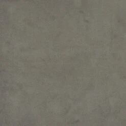 Oversized Ottoman Hotel Bed Frame, Velvet -Habitat Store 30948503 alt07