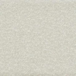 Oversized Ottoman Hotel Bed Frame, Boucle 35 Oversized Ottoman Hotel Bed Frame, Boucle -Habitat Store 30948507 alt07