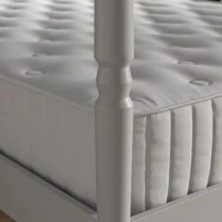 Pip 4 Poster Wooden Bed Frame 30 Pip 4 Poster Wooden Bed Frame -Habitat Store 30948509 alt02