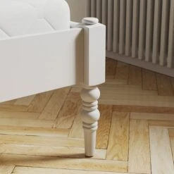 Pippin Wooden Bed Frame -Habitat Store 30948512 alt02