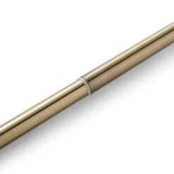 Cylinder Extendable Metal Eyelet Curtain Pole -Habitat Store 30948841 alt03