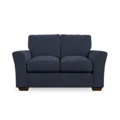 Lena 2 Seater Sofa -Habitat Store 30949180 alt03