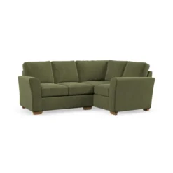 Lena Small Corner Sofa -Habitat Store 30949239 alt04
