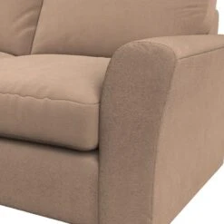 Lena Small Corner Sofa -Habitat Store 30949390 alt01