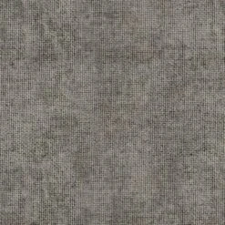 Lena 2 Seater Sofa -Habitat Store 30949547 alt08