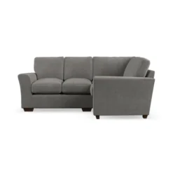 Lena Small Corner Sofa -Habitat Store 30949554 alt03