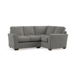 Lena Small Corner Sofa -Habitat Store 30949554 alt04