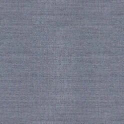 Lena Small Corner Sofa -Habitat Store 30949711 alt08